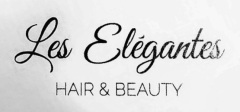 Les élégantes